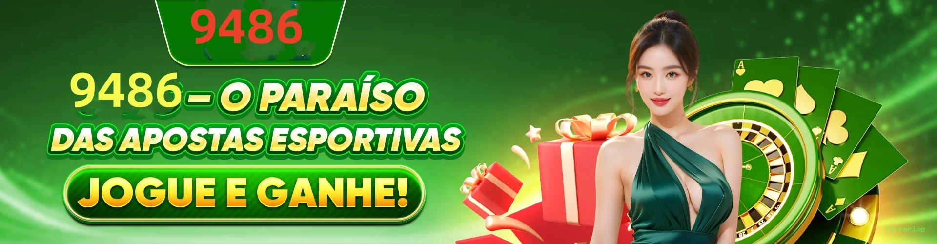 Jogos de fortune da ferraripg com prêmios incríveis