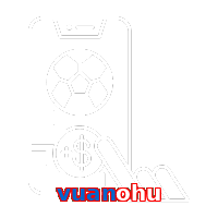 vuanohu
