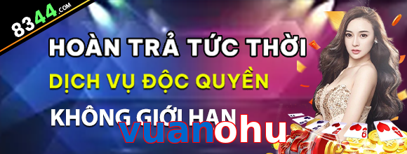 vuanohu