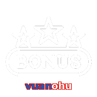 vuanohu