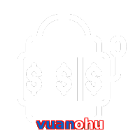 vuanohu