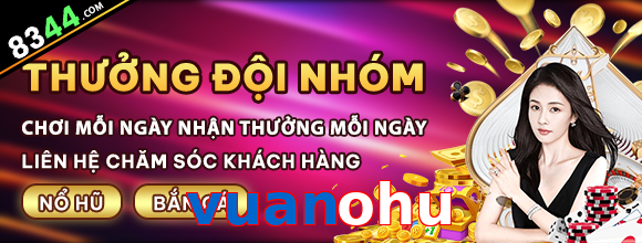 vuanohu