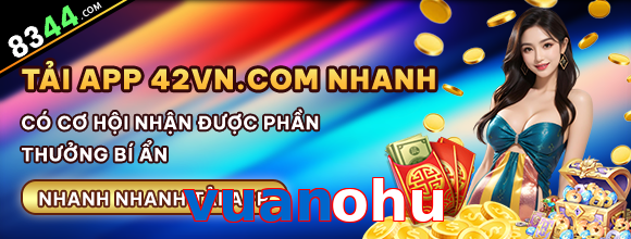 vuanohu