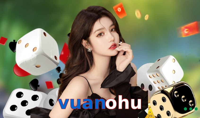 vuanohu
