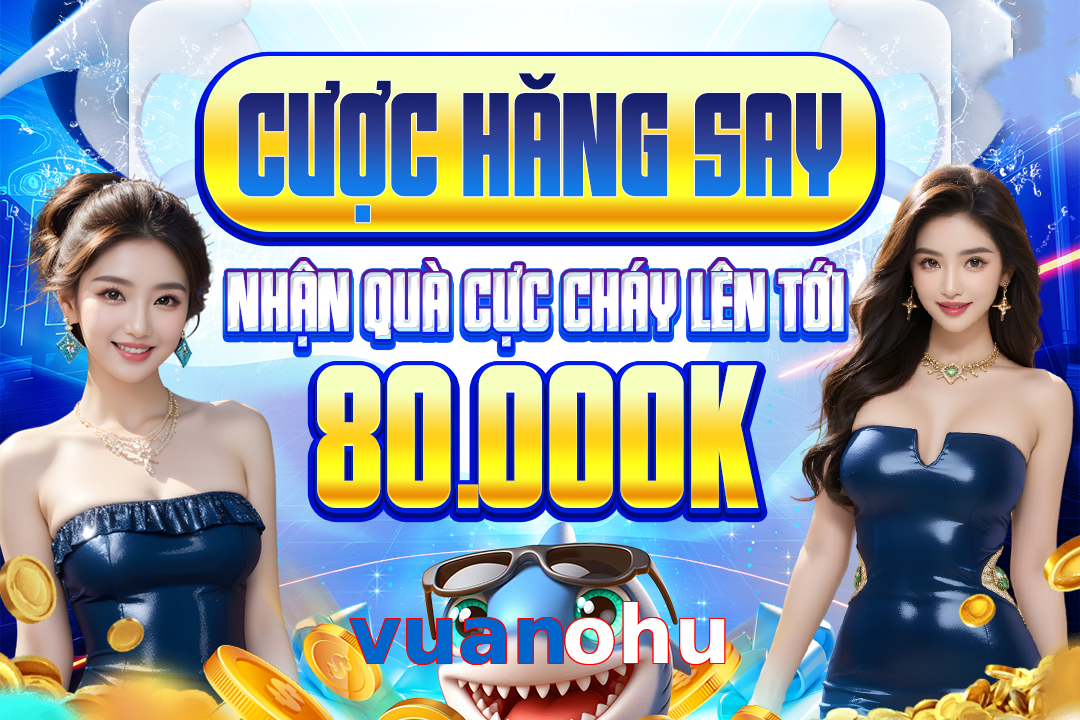 vuanohu