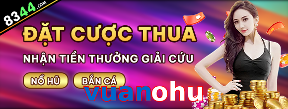 vuanohu