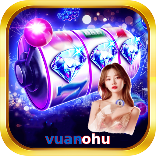 vuanohu