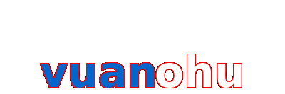 vuanohu