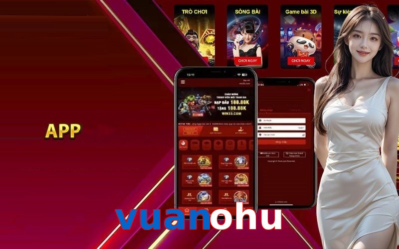 vuanohu